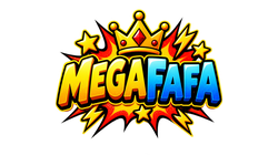 situs slot las vegas